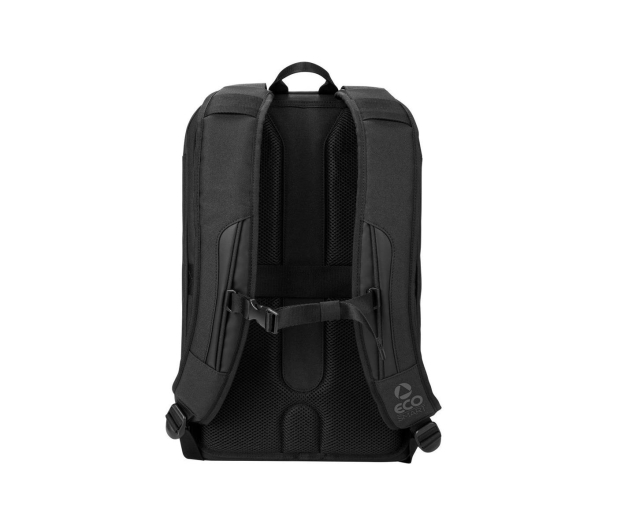 Targus Balance EcoSmart 15.6" - 442902 - zdjęcie 2